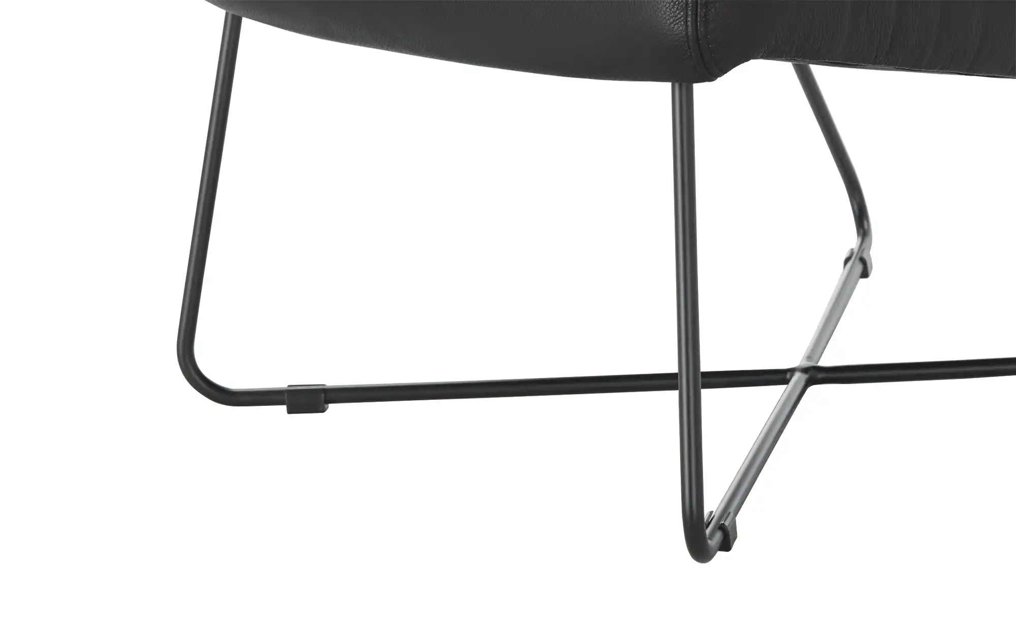 Ravensberger Werkstätten Sessel RW Wing