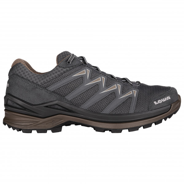 Lowa - Innox Pro GTX LO - Multisportschuhe