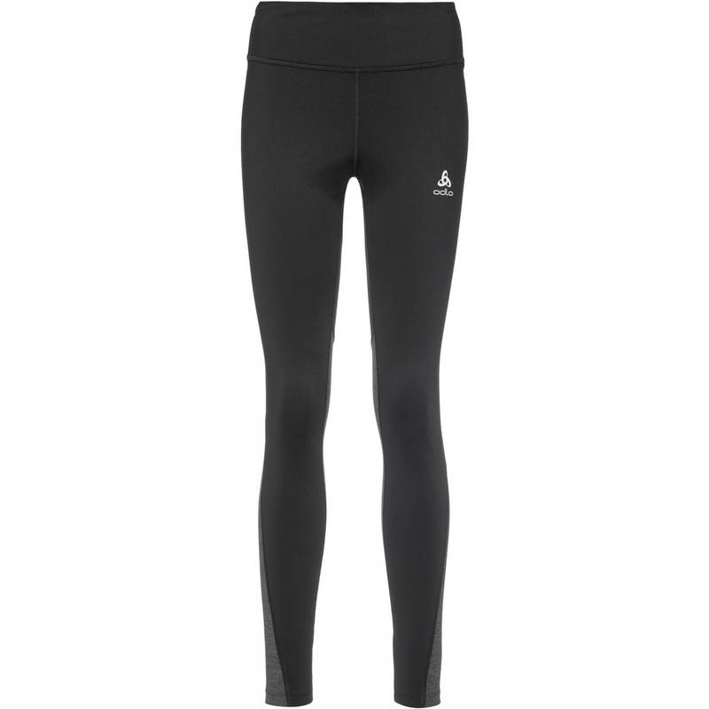 Odlo ESSENTIAL THERMAL Lauftights Damen