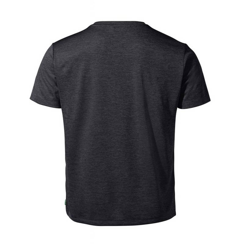 VAUDE Essential Funktionsshirt Herren