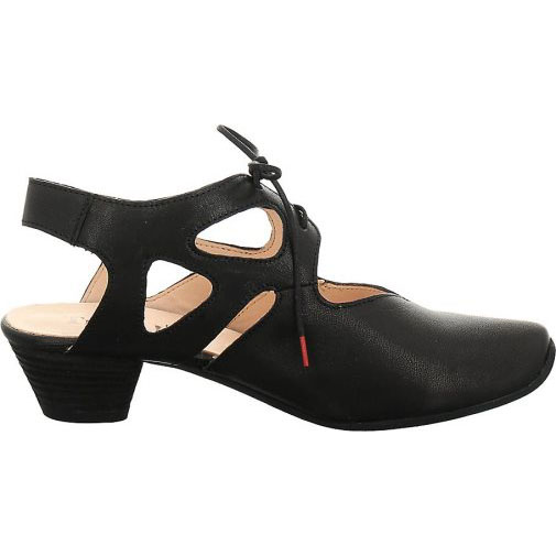 Think! Pumps AIDA DAMEN