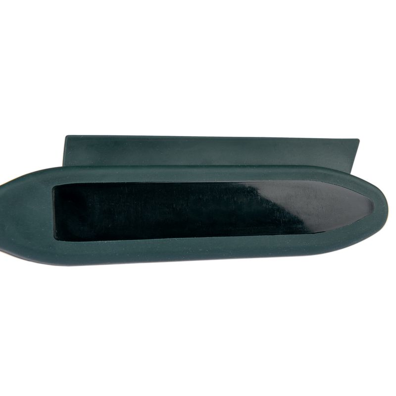 kooa Premium Fusselbürste zu TOP-Preisen