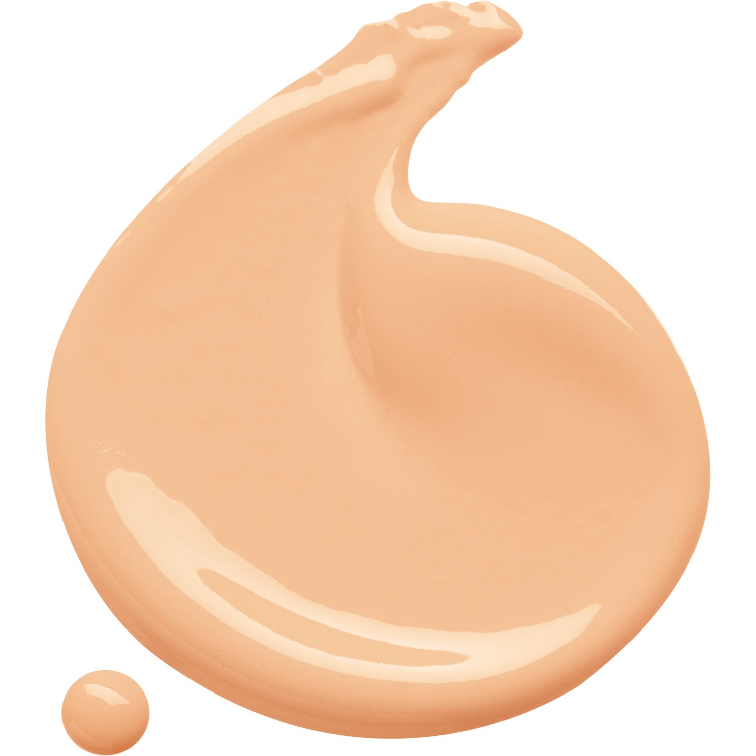 Bourjois VISADA NUOSTABU