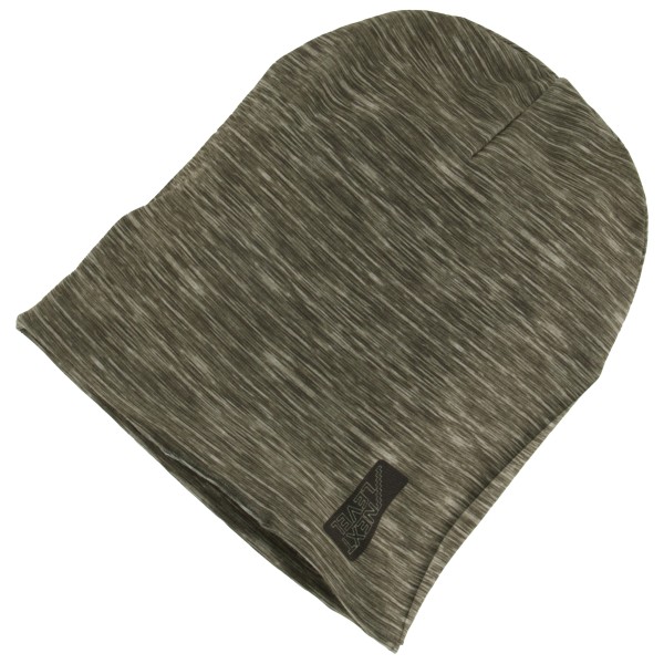 H.A.D. - Next Level Beanie - Mütze