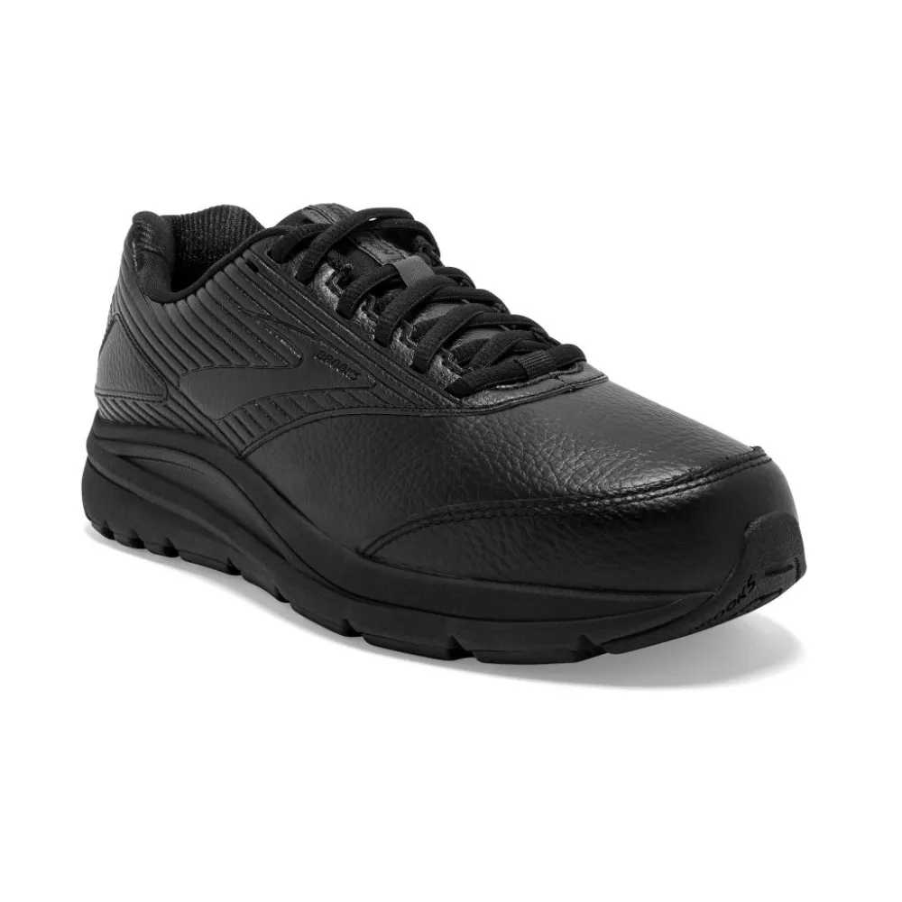 Brooks Addiction Walker 2 1203071D072 / schwarz