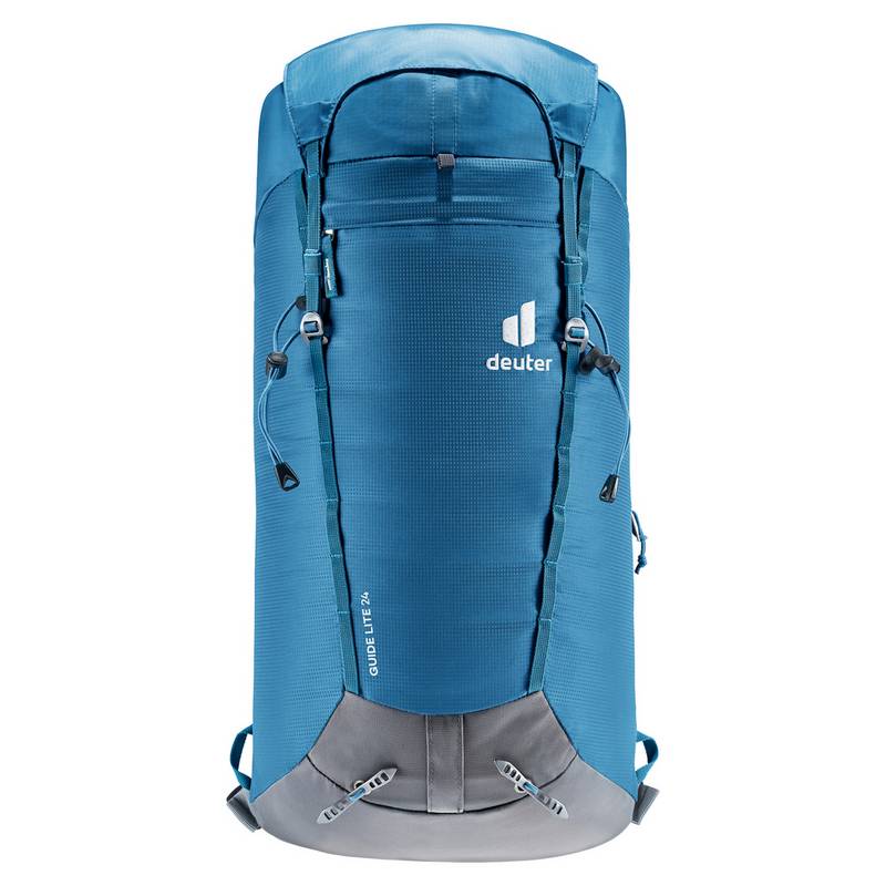 Deuter Guide Lite 24 Wanderrucksack Herren