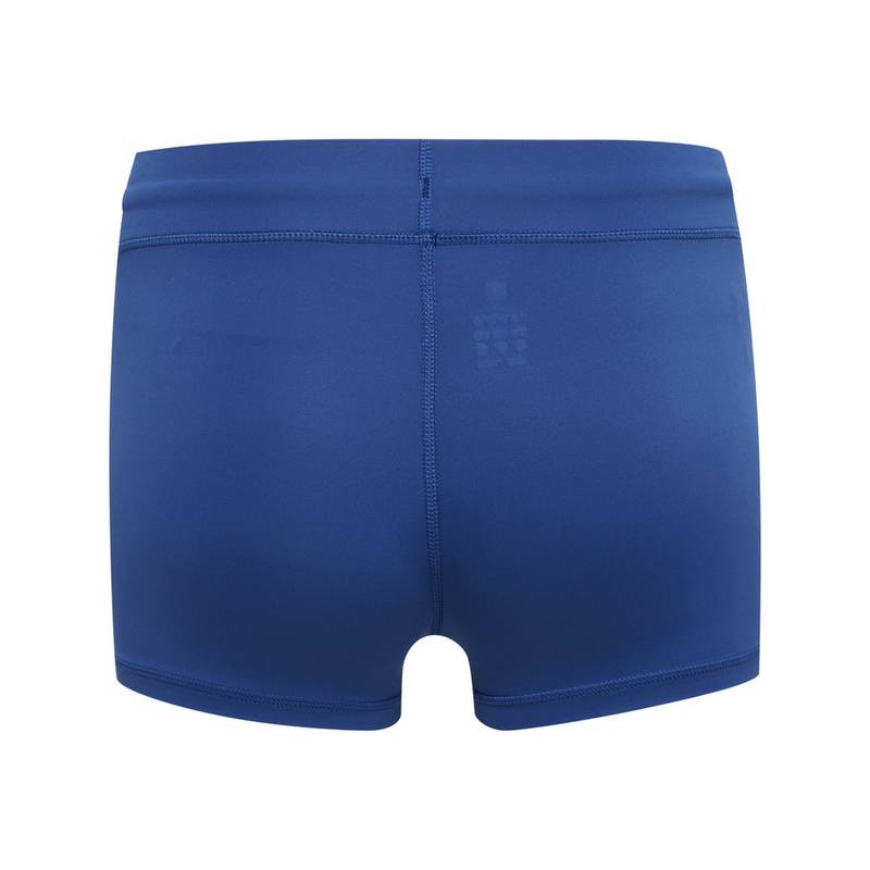 Newline WOMEN CORE ATHLETIC HOTPANTS Sweatshorts Damen