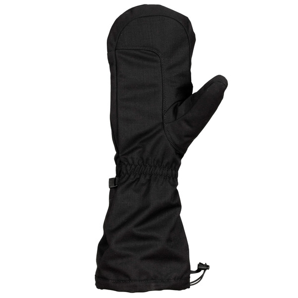 MERINOLOFT MITTENS Unisex - Fausthandschuhe