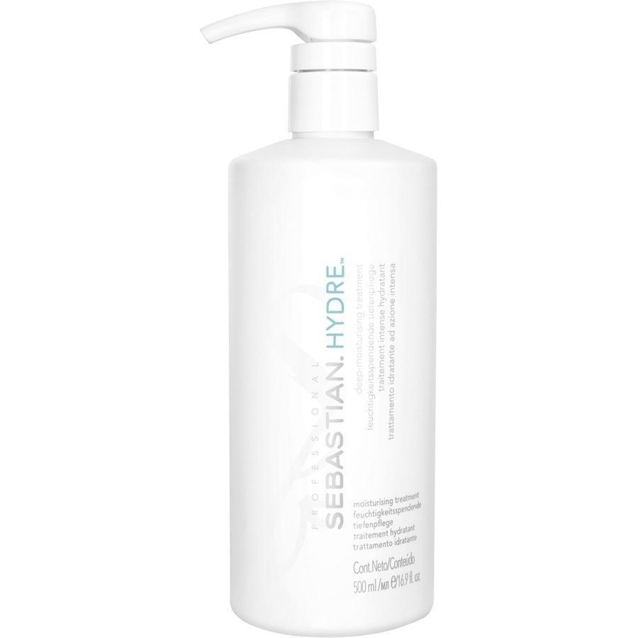 Hydre Deep-Moisturising Treatment