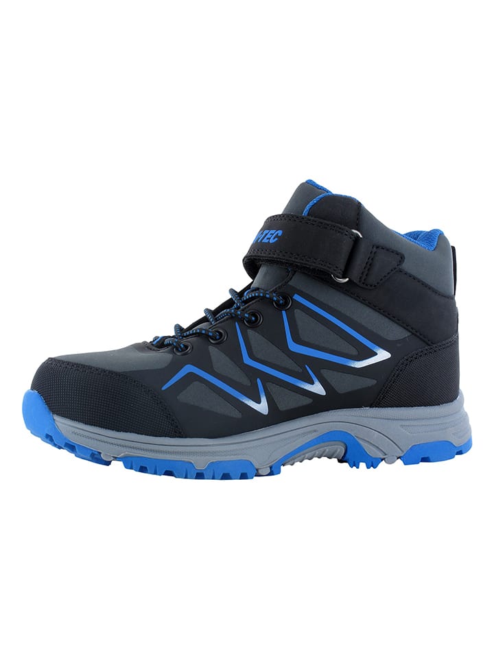 Hi-Tec Trekkingschuhe 