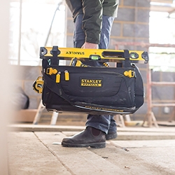 Stanley FMST1-80146 Åben værktøjstaske FATMAX® Quick Access