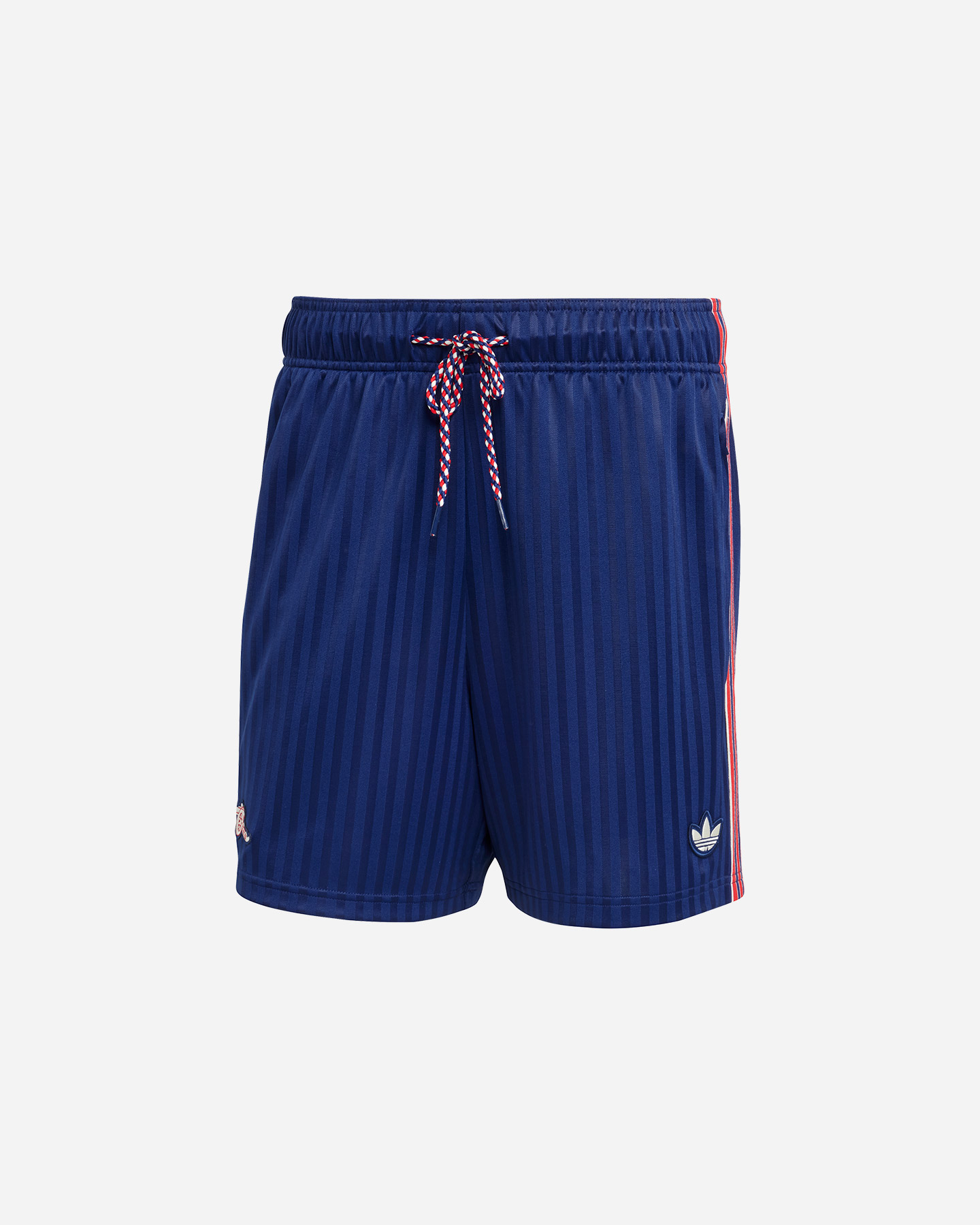 Futbalové šortky Adidas Arsenal OG Icon 24-25 M JF0548