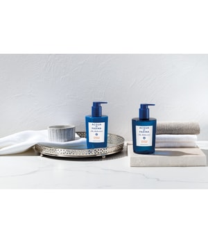 Acqua di Parma Blu Mediterraneo Arancia di Capri Duschgel-300 ml