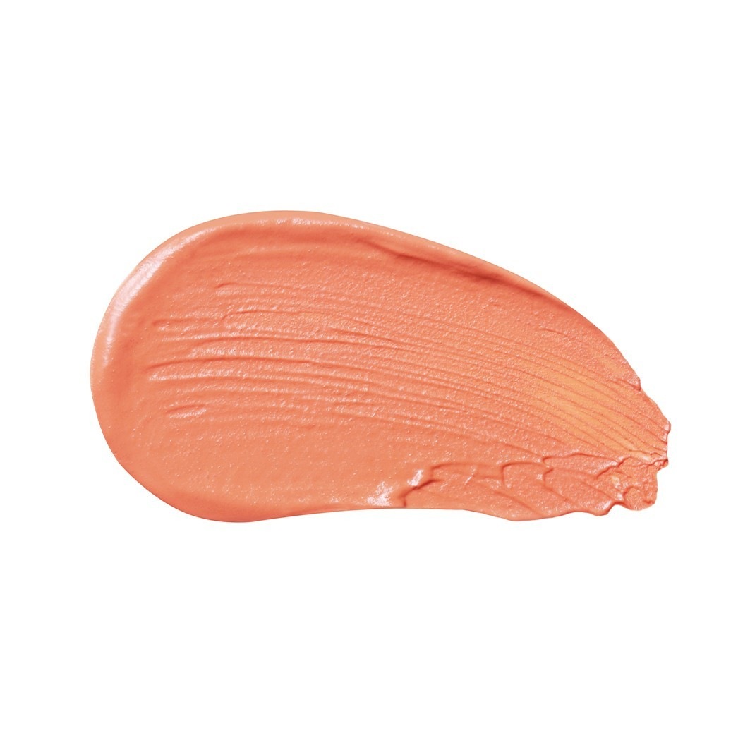 Soft Cream Cheek