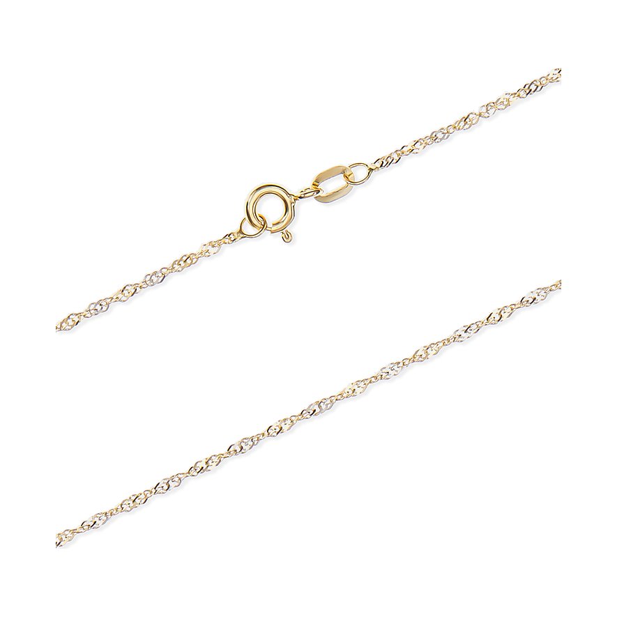 FAVS Kette