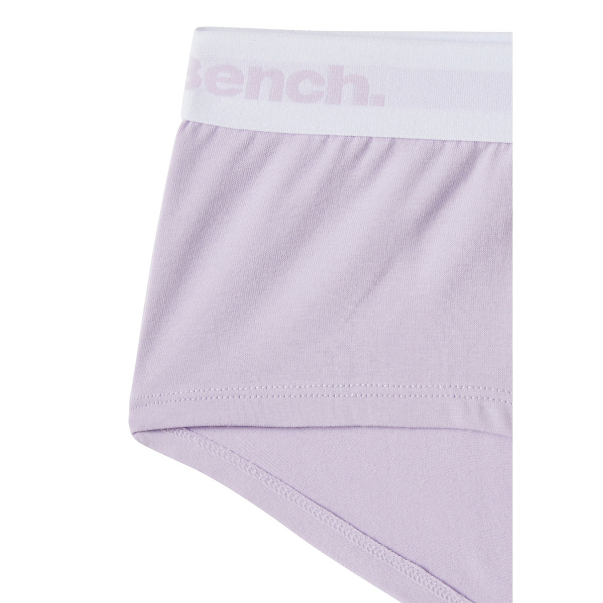 Panty für Mädchen