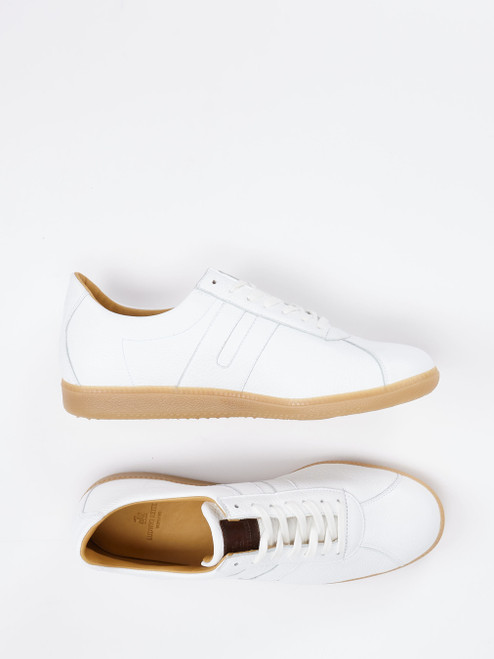Sneaker-46617990362 Ludwig Reiter
