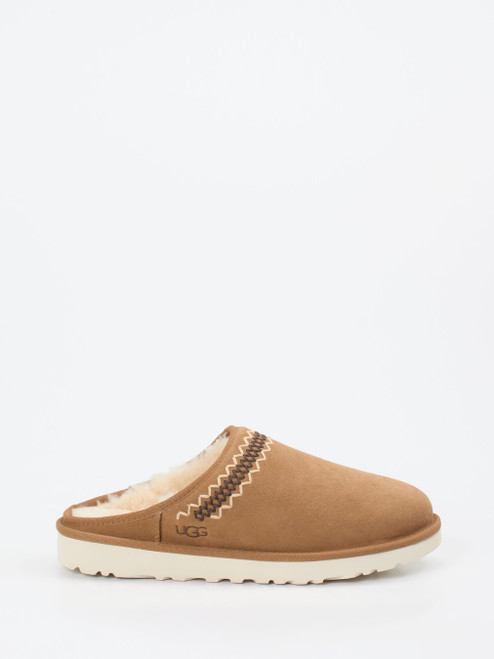 Pantolette-74632890001 UGG