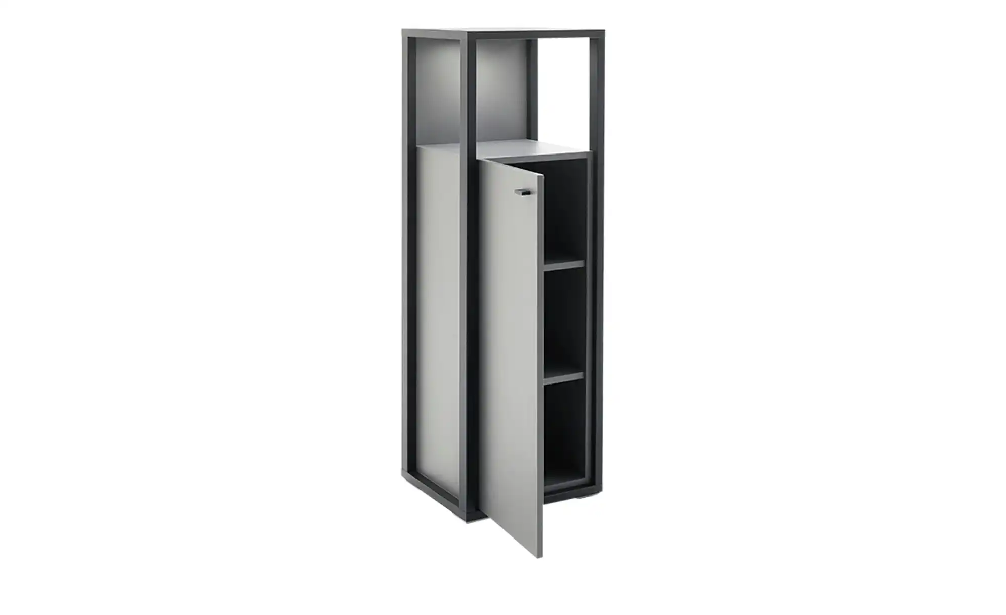 Highboard