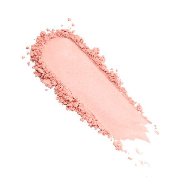 Pó fixador iluminador para olheiras Catrice Under Eye Brightener 020 Warm Nude