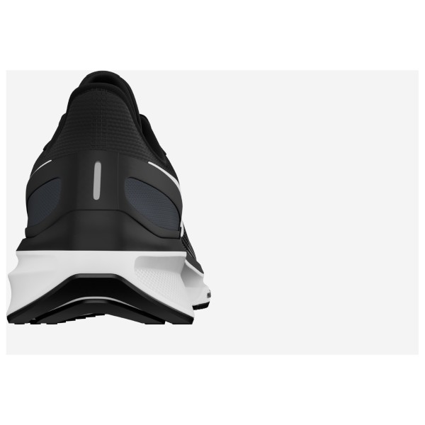Nike - Women's Air Zoom Structure 25 - Runningschuhe