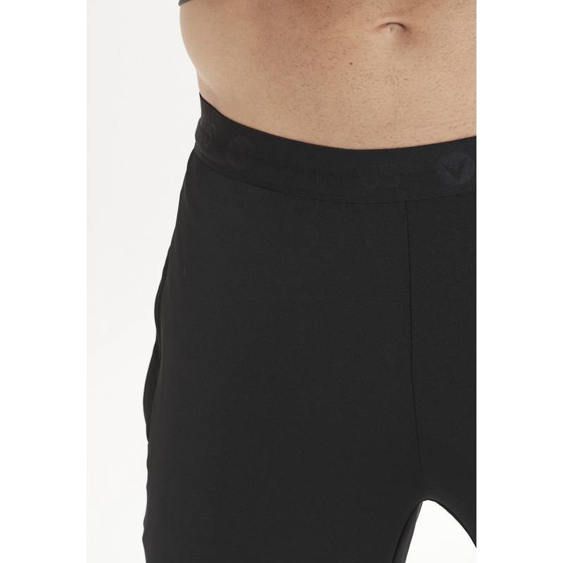 Virtus Benny Funktionshose Herren
