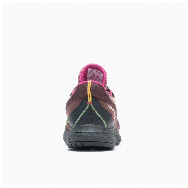 Merrell - Women's Bravada 2 Waterproof - Multisportschuhe