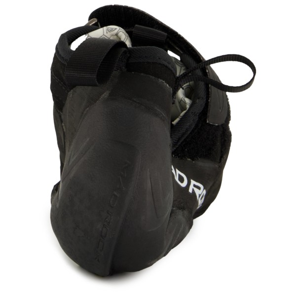Mad Rock - Black Drone LV - Kletterschuhe