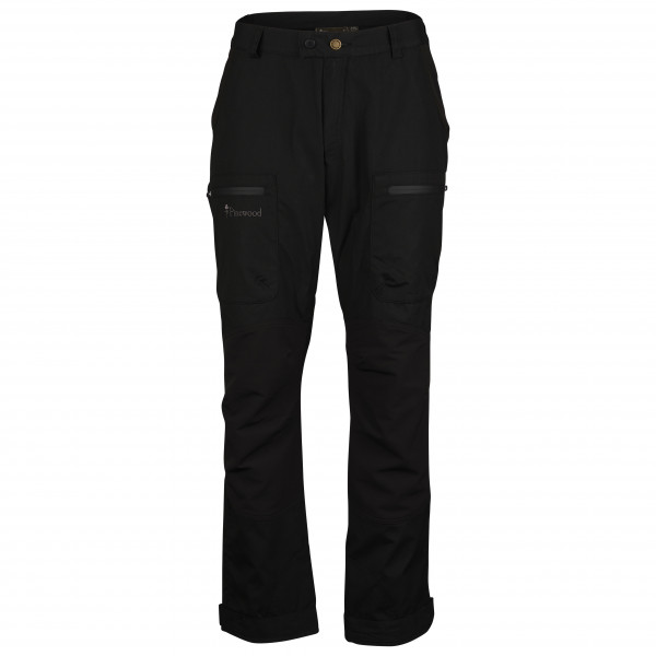 Pinewood - Caribou TC Extrem Hose - Trekkinghose