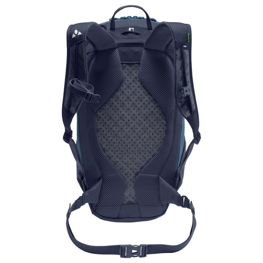 Neyland Zip 20 Rucksack