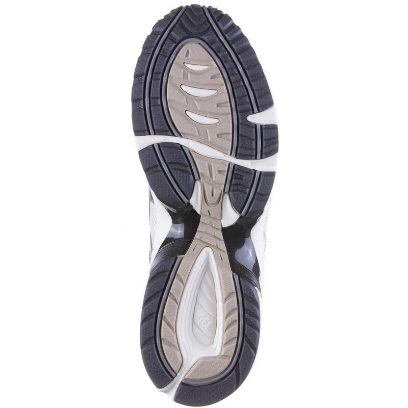 ASICS Gel 1090 V2 Sneaker Herren