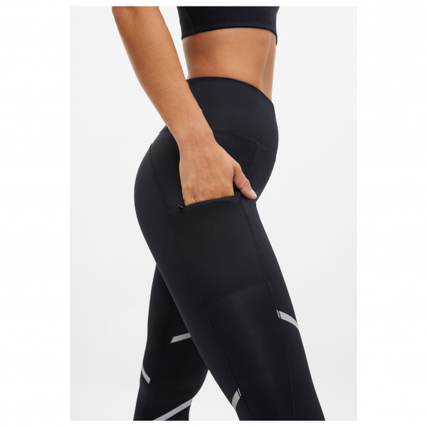 Röhnisch - Women's Shape Skyla Tights - Leggings