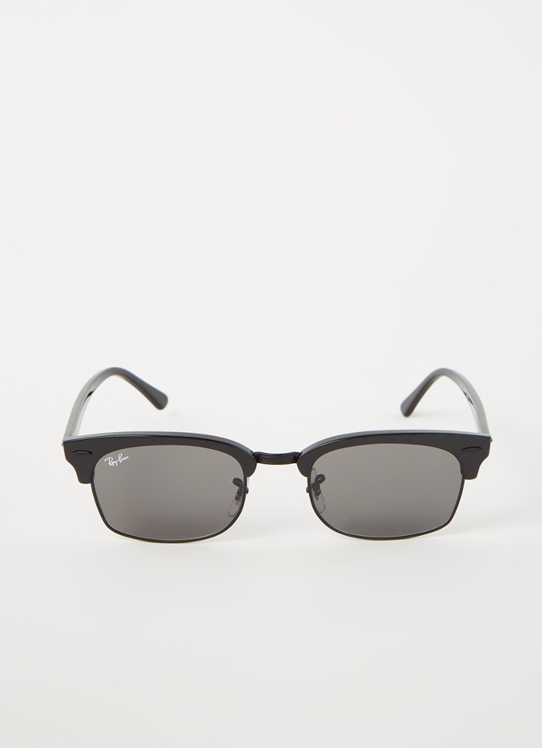 Ray-Ban  Zonnebril RB3916