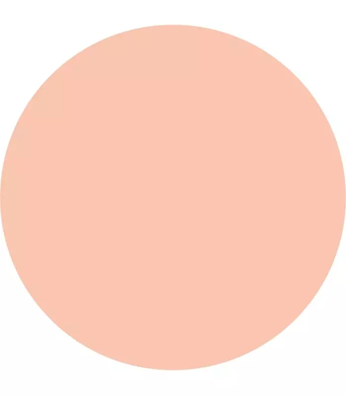 TERRACOTTA LUMINIZER La poudre Enlumineur
