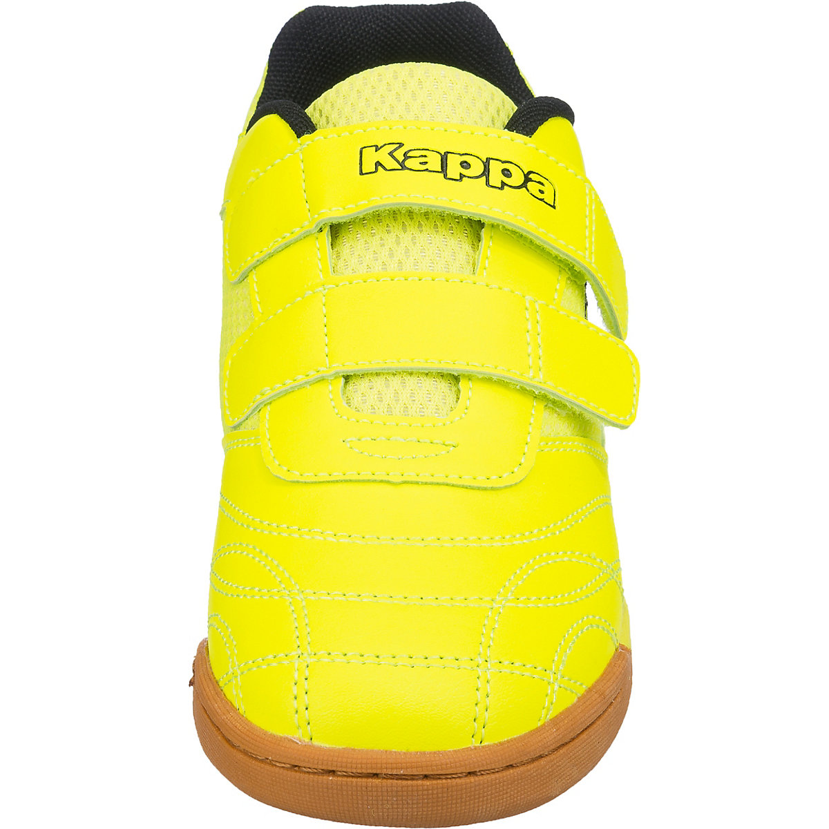 Low Sneakers für Jungen