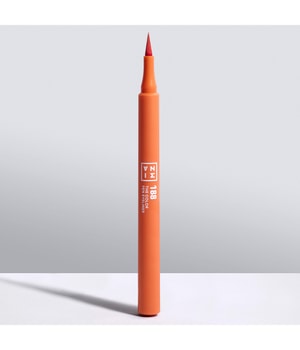 3INA The Color Pen Eyeliner Eyeliner 4.5 ml