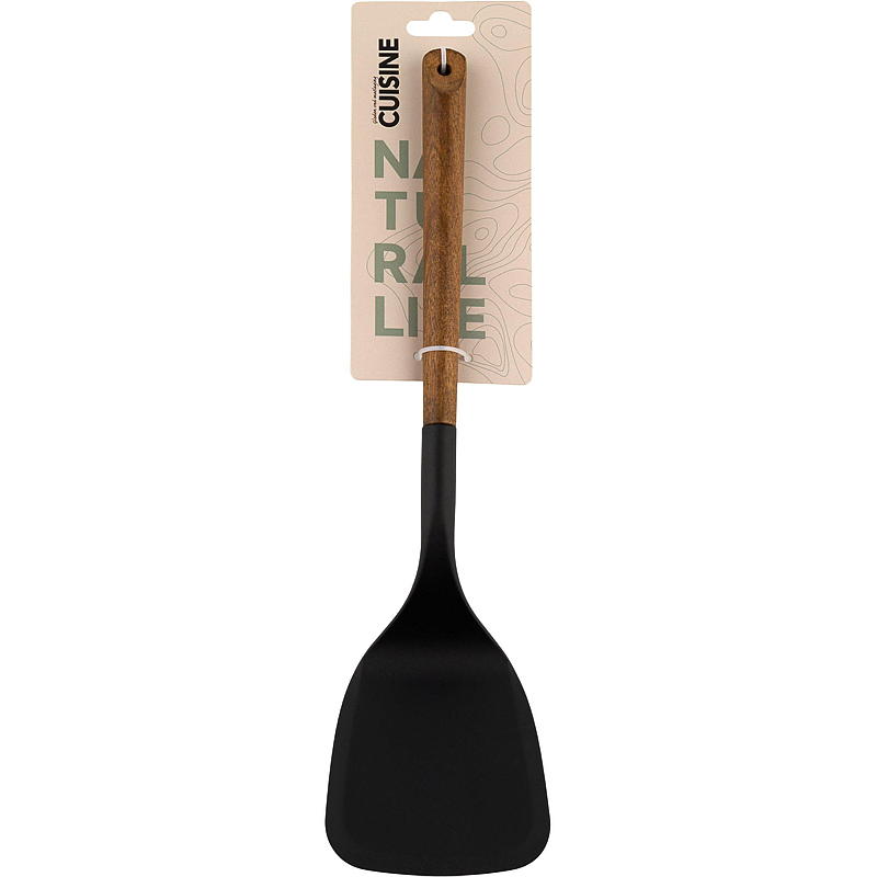 Cuisine Stekespade Woodline Cuisine