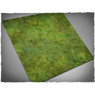 Game mat – Realm of Life 4' x 4'