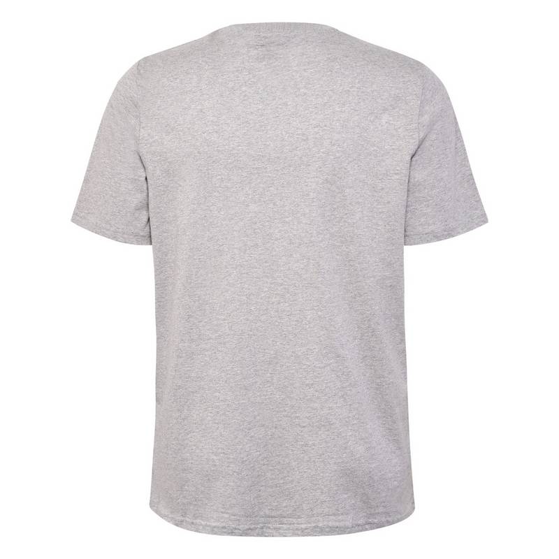 hummel hmlLGC BARRY T-SHIRT T-Shirt Herren