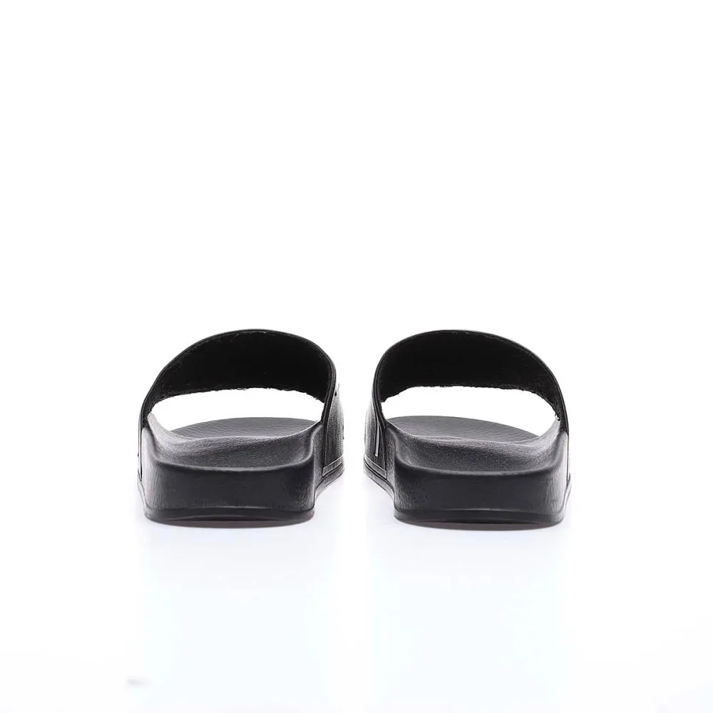 K1X Slides 1221-0300/0010 / schwarz