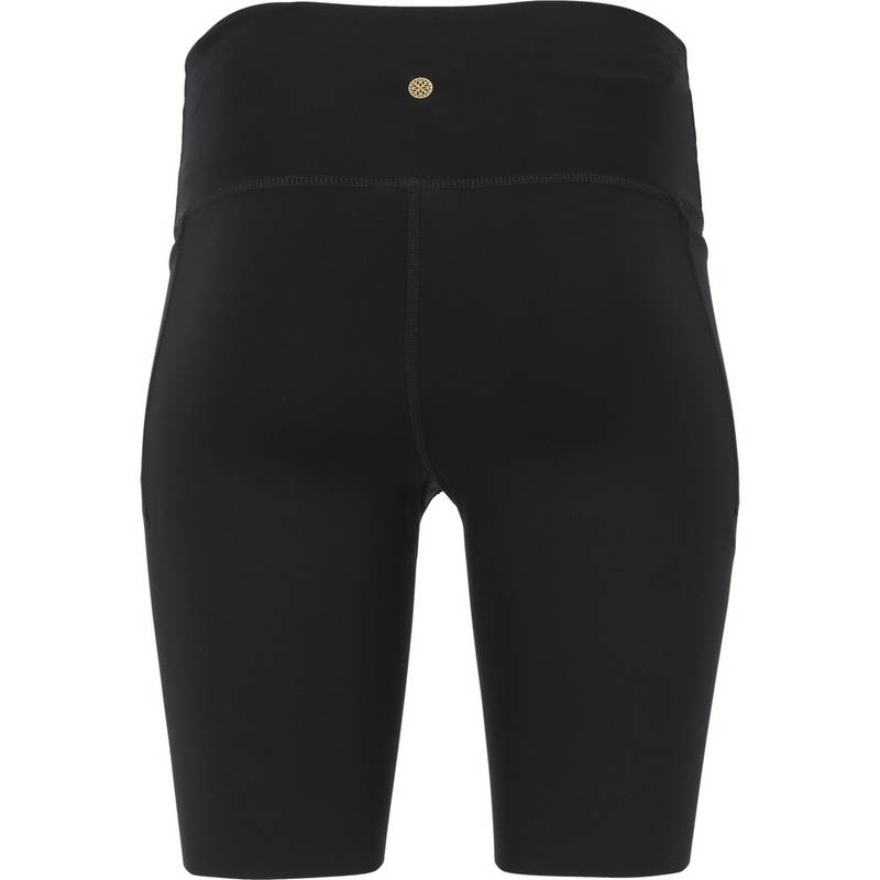 Athlecia Douna Tights Damen