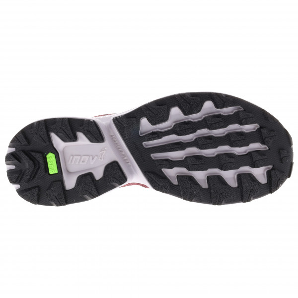 Inov-8 - Women's Trailfly Ultra G 280 - Trailrunningschuhe