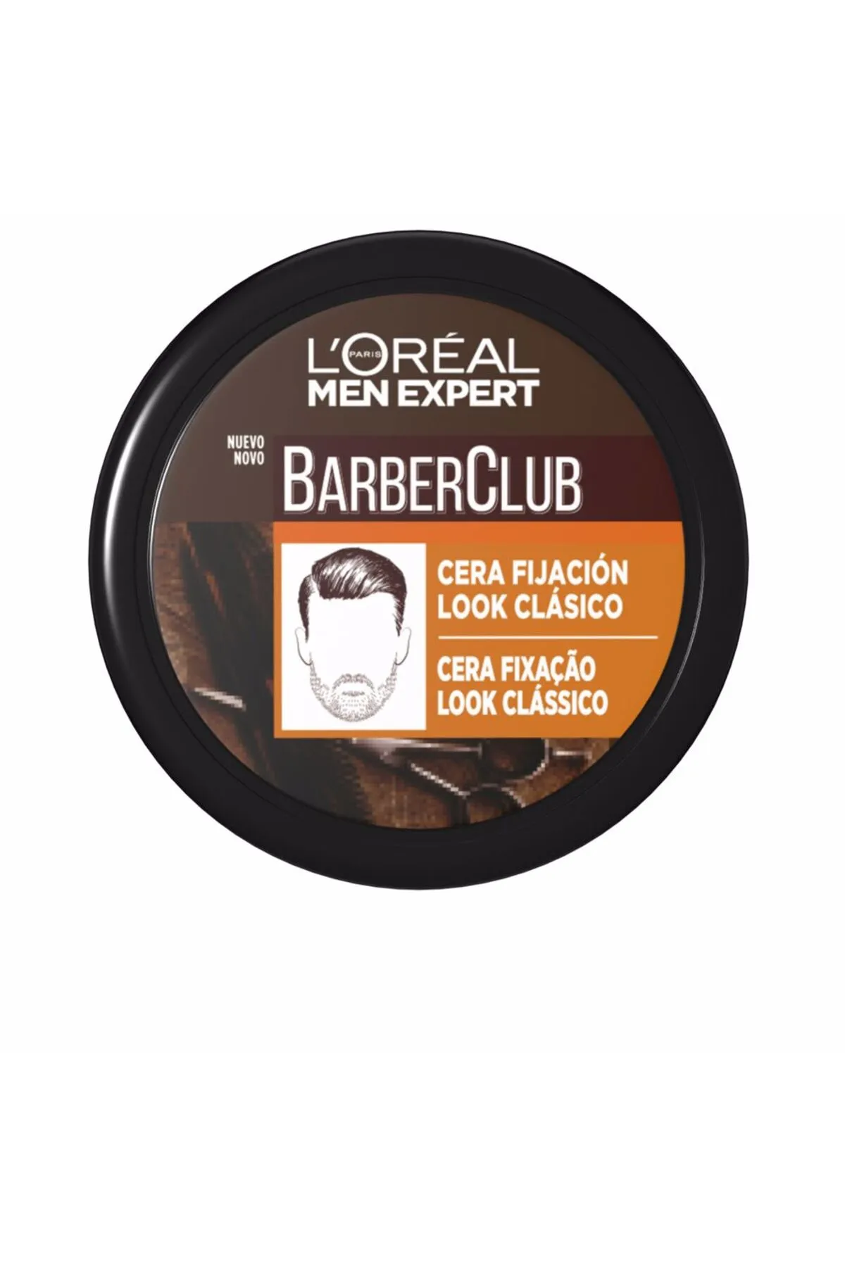 L&'Oreal Paris  Haarwachs und -creme - 0-99 ml