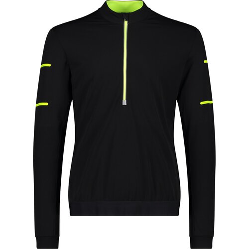 HERREN ROLLI MAN T-SHIRT BIKE