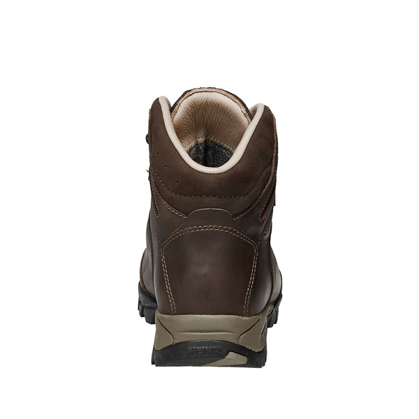 JURA GTX Herren - Wanderstiefel