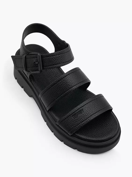 ESPRIT Sandalette