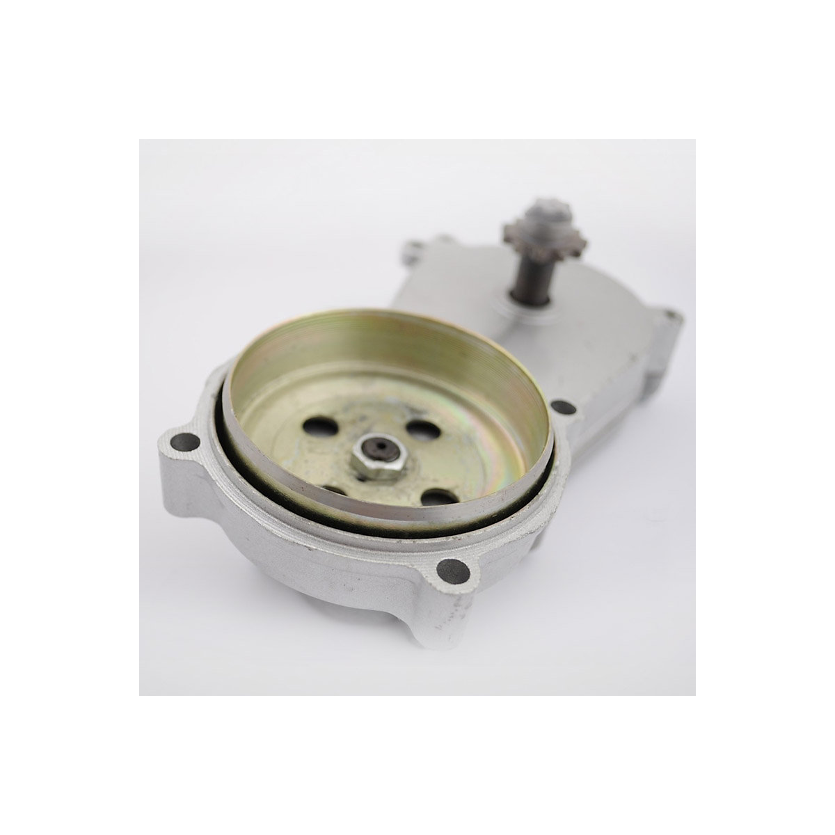 Getriebe 11-Zähne grau für Mini Quad