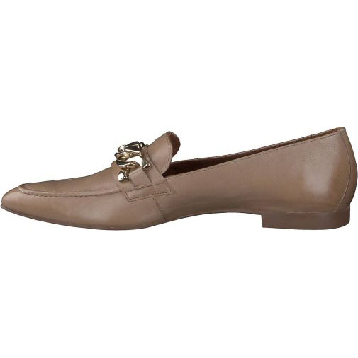 Paul Green Slipper