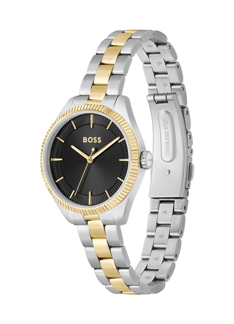 Ceas HUGO BOSS Sage HB1502730
