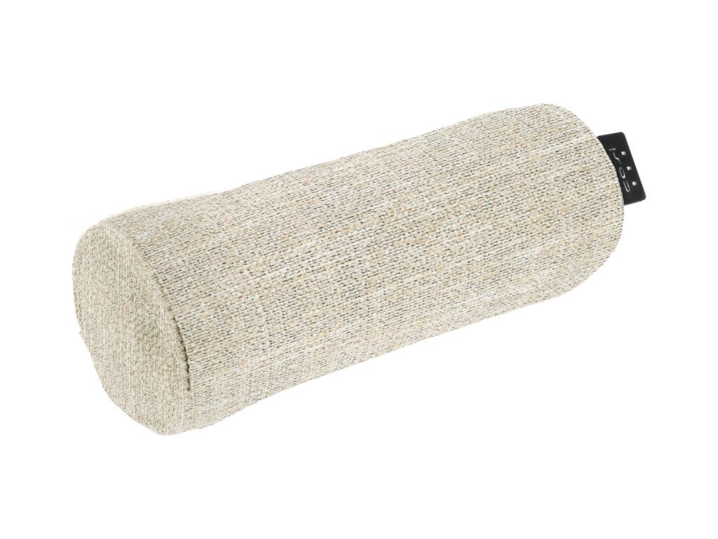 Cosipillow Bolster Comfort natural 45x15cm Heizkissen
